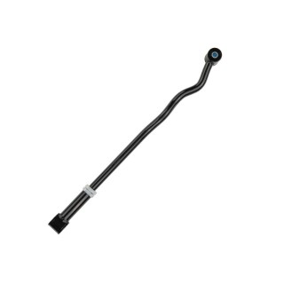 Adjustable control arm OME PAN3050 - Toyota LC80/105